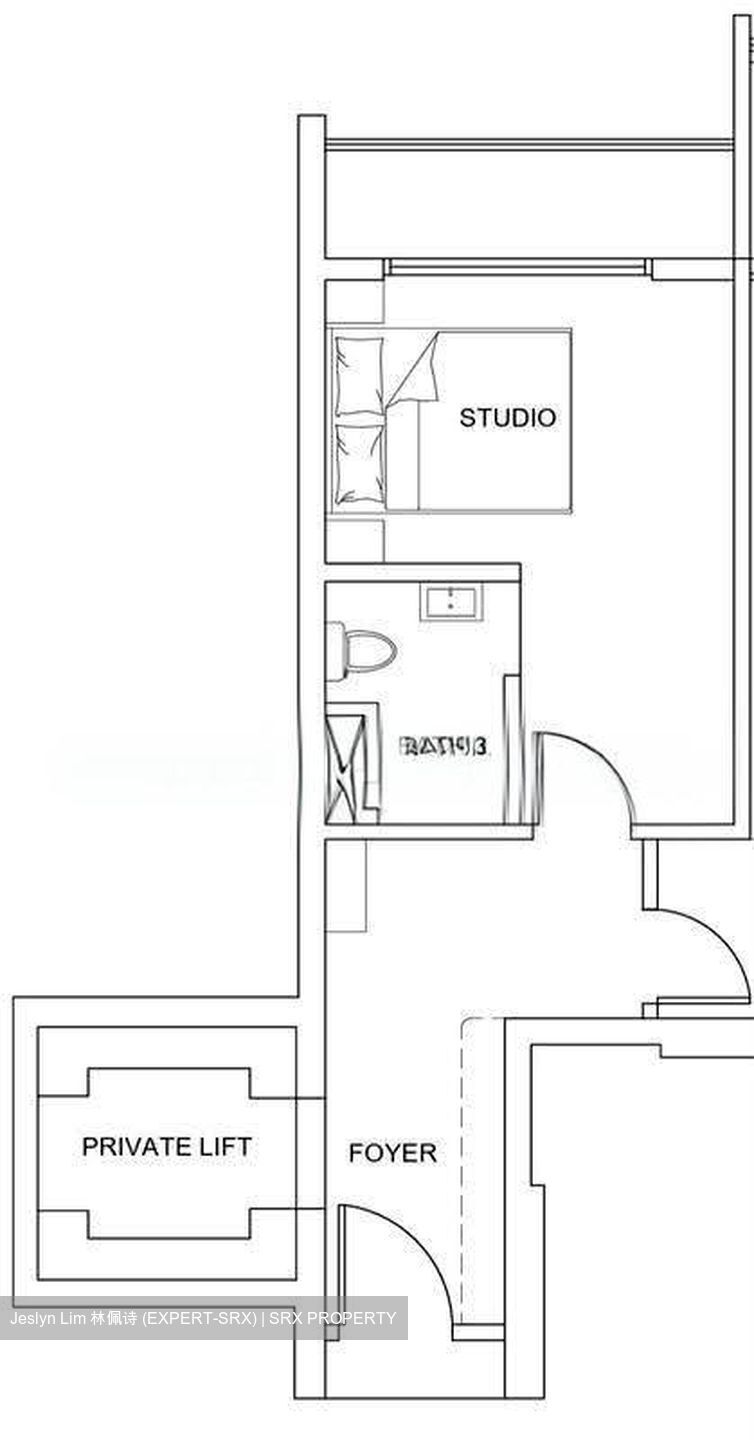 Riverbank @ Fernvale (D28), Condominium #637323831